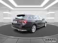 Skoda Octavia Combi SCOUT 4X4 2.0 TDI DSG (+EURO6) Navi Zwart - thumbnail 3