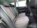 Skoda Octavia Combi SCOUT 4X4 2.0 TDI DSG (+EURO6) Navi Zwart - thumbnail 7