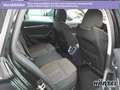 Skoda Octavia Combi SCOUT 4X4 2.0 TDI DSG (+EURO6) Navi Schwarz - thumbnail 6