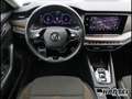 Skoda Octavia Combi SCOUT 4X4 2.0 TDI DSG (+EURO6) Navi Zwart - thumbnail 10