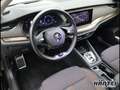 Skoda Octavia Combi SCOUT 4X4 2.0 TDI DSG (+EURO6) Navi Zwart - thumbnail 9