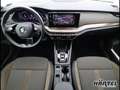 Skoda Octavia Combi SCOUT 4X4 2.0 TDI DSG (+EURO6) Navi Zwart - thumbnail 11
