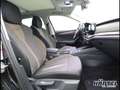 Skoda Octavia Combi SCOUT 4X4 2.0 TDI DSG (+EURO6) Navi Zwart - thumbnail 6