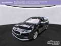 Skoda Octavia Combi SCOUT 4X4 2.0 TDI DSG (+EURO6) Navi Schwarz - thumbnail 2