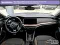 Skoda Octavia Combi SCOUT 4X4 2.0 TDI DSG (+EURO6) Navi Schwarz - thumbnail 4