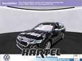 Skoda Octavia Combi SCOUT 4X4 2.0 TDI DSG (+EURO6) Navi Schwarz - thumbnail 1
