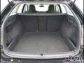 Skoda Octavia Combi SCOUT 4X4 2.0 TDI DSG (+EURO6) Navi Zwart - thumbnail 13