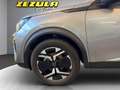 Peugeot 2008 Peugeot 2008 Allure Grau - thumbnail 22