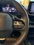 Peugeot 2008 Peugeot 2008 Allure Grau - thumbnail 12