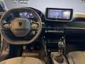 Peugeot 2008 Peugeot 2008 Allure Grau - thumbnail 15