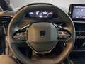Peugeot 2008 Peugeot 2008 Allure Grau - thumbnail 10