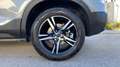 Volvo XC40 2.0 B3 PLUS DARK AUTO 163 5P - thumbnail 10
