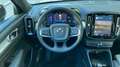 Volvo XC40 2.0 B3 PLUS DARK AUTO 163 5P - thumbnail 11
