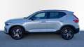 Volvo XC40 2.0 B3 PLUS DARK AUTO 163 5P - thumbnail 3