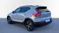 Volvo XC40 2.0 B3 PLUS DARK AUTO 163 5P - thumbnail 2
