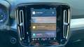 Volvo XC40 2.0 B3 PLUS DARK AUTO 163 5P - thumbnail 13