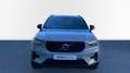 Volvo XC40 2.0 B3 PLUS DARK AUTO 163 5P - thumbnail 9
