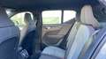 Volvo XC40 2.0 B3 PLUS DARK AUTO 163 5P - thumbnail 7