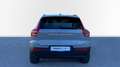 Volvo XC40 2.0 B3 PLUS DARK AUTO 163 5P - thumbnail 8