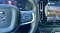 Volvo XC40 2.0 B3 PLUS DARK AUTO 163 5P - thumbnail 16