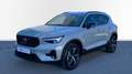 Volvo XC40 2.0 B3 PLUS DARK AUTO 163 5P - thumbnail 1