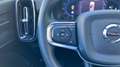Volvo XC40 2.0 B3 PLUS DARK AUTO 163 5P - thumbnail 15