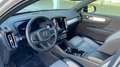 Volvo XC40 2.0 B3 PLUS DARK AUTO 163 5P - thumbnail 5