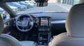 Volvo XC40 2.0 B3 PLUS DARK AUTO 163 5P - thumbnail 6