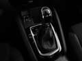 Nissan Qashqai 1.2 N-Connecta | Automaat | Camera | Parkeersensor Gris - thumbnail 24