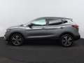 Nissan Qashqai 1.2 N-Connecta | Automaat | Camera | Parkeersensor Gris - thumbnail 5