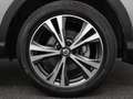 Nissan Qashqai 1.2 N-Connecta | Automaat | Camera | Parkeersensor Gris - thumbnail 8