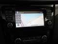 Nissan Qashqai 1.2 N-Connecta | Automaat | Camera | Parkeersensor Gris - thumbnail 21