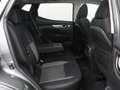 Nissan Qashqai 1.2 N-Connecta | Automaat | Camera | Parkeersensor Gris - thumbnail 12