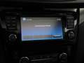 Nissan Qashqai 1.2 N-Connecta | Automaat | Camera | Parkeersensor Gris - thumbnail 19
