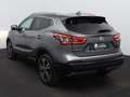 Nissan Qashqai 1.2 N-Connecta | Automaat | Camera | Parkeersensor Gris - thumbnail 4