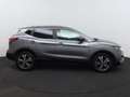 Nissan Qashqai 1.2 N-Connecta | Automaat | Camera | Parkeersensor Gris - thumbnail 6