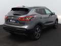 Nissan Qashqai 1.2 N-Connecta | Automaat | Camera | Parkeersensor Gris - thumbnail 2