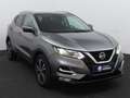 Nissan Qashqai 1.2 N-Connecta | Automaat | Camera | Parkeersensor Gris - thumbnail 3