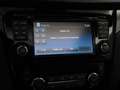 Nissan Qashqai 1.2 N-Connecta | Automaat | Camera | Parkeersensor Gris - thumbnail 20