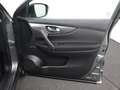 Nissan Qashqai 1.2 N-Connecta | Automaat | Camera | Parkeersensor Gris - thumbnail 11