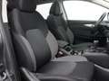 Nissan Qashqai 1.2 N-Connecta | Automaat | Camera | Parkeersensor Gris - thumbnail 10