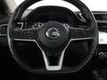 Nissan Qashqai 1.2 N-Connecta | Automaat | Camera | Parkeersensor Gris - thumbnail 15