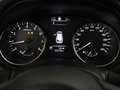 Nissan Qashqai 1.2 N-Connecta | Automaat | Camera | Parkeersensor Gris - thumbnail 16
