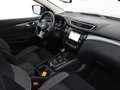 Nissan Qashqai 1.2 N-Connecta | Automaat | Camera | Parkeersensor Gris - thumbnail 9