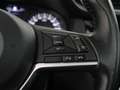 Nissan Qashqai 1.2 N-Connecta | Automaat | Camera | Parkeersensor Gris - thumbnail 17