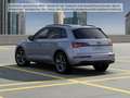 Audi Q5 50 TFSI e quattro S tronic S line LED ACC 360 Silber - thumbnail 5