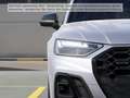 Audi Q5 50 TFSI e quattro S tronic S line LED ACC 360 Silber - thumbnail 8