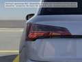 Audi Q5 50 TFSI e quattro S tronic S line LED ACC 360 Silber - thumbnail 9