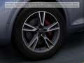 Audi Q5 50 TFSI e quattro S tronic S line LED ACC 360 Silber - thumbnail 10