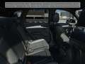 Audi Q5 50 TFSI e quattro S tronic S line LED ACC 360 Silber - thumbnail 14